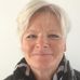 Ingeborg PolsStevens - Facebook Profile Picture of Ingeborg PolsStevens (@ingeborg.pols) on Facebook