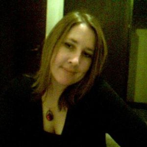 Profile Picture of Josephine Viney (@351608644) on Myspace