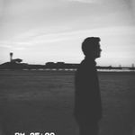 Profile Picture of Nicolas Vandamme (@nicolas.vandamme) on Instagram