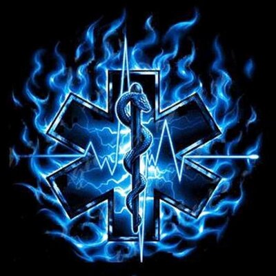 Profile Picture of Trent Bradley (@TrentABradley) on Twitter