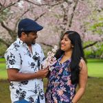 Profile Picture of MrS. AneesH AnniE👣JoshuA (@annie_aneesh143) on Instagram