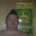 Profile Picture of Adam Childers (@adam.childers.54) on Facebook