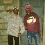 Profile Picture of JAMES MOGERE (@jemohstarbwoy) on Instagram