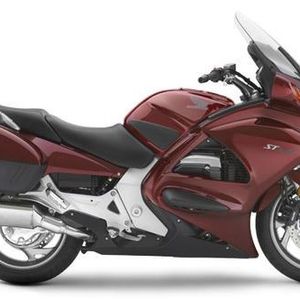 Profile Picture of Michael Varisco (@363135519) on Myspace