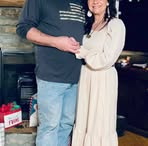 Profile Picture of Jason Beasley (@Jason-Beasley) on Facebook