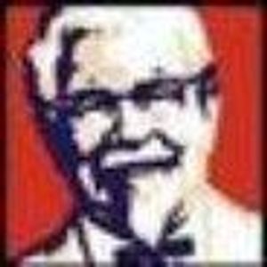 Profile Picture of Sammy Li (@408926972) on Myspace