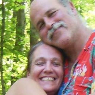 Profile Picture of James Lafleur (Silent Oak Head Warrior) (@James-Lafleur) on Facebook