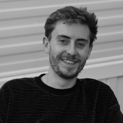 Profile Picture of Aidan Scanlon (@AidanScanlon6) on Twitter