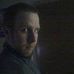 Profile Picture of Gavin Stuart (@gavin.stuart.52) on Facebook