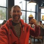 Profile Picture of Martin Grover (@martingrover) on Instagram