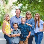 Profile Picture of Dave Nielsen (@dave_nielsen_1) on Instagram