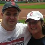 Profile Picture of Paul Carbone (@carbone_paul) on Instagram