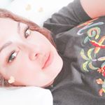 Profile Picture of Nancy Saez (@sophyasoto24) on Instagram