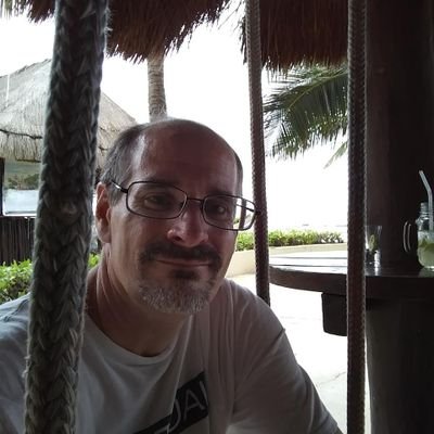 Profile Picture of Andrichtravels (@DavidAndrich1) on Twitter