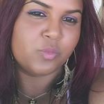 Profile Picture of bianca fontaina (@biancafontaina) on Instagram