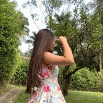 Profile Picture of Isabella Alvarez (@isabellaalvarezzzzzzz) on Instagram