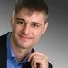 Profile Picture of Martin Meister (@martinm1056) on Pinterest
