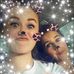 Profile Picture of Jessica Michl (@jessica.michl.14) on Facebook