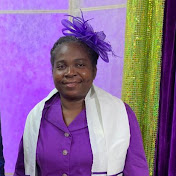 Profile Picture of Eva Sambola (@evasambola5176) on Youtube