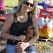 Profile Picture of Lori Dyer💕 (@lorildyer) on Pinterest