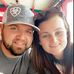 Profile Picture of Keith Sandlin (@keith.sandlin.52) on Facebook