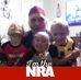 Profile Picture of Kevin Burchett (@kevin.burchett.792) on Facebook