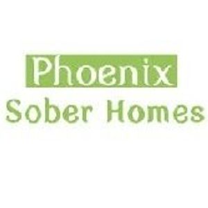 Profile Picture of Dave Josh (@dave.josh) on Myspace