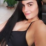 Profile Picture of Alejandra Correa (@alecorrea_o) on Instagram