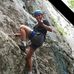 Profile Picture of David Oder (@david.oder.54) on Facebook