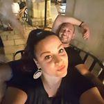 Profile Picture of Dimitris Katsaros (@dim_katsaross) on Instagram