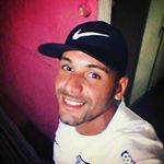 Profile Picture of michael.fraga (@michael.fraga) on Instagram