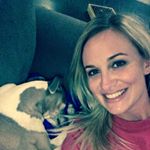Profile Picture of Leah McCrary (@leahsheree8) on Instagram