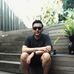 Profile Picture of Adam Chaisar (@adam.chaisar.33) on Facebook