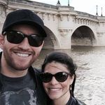 Profile Picture of Josh Jacobsen (@joshjacobsen) on Instagram