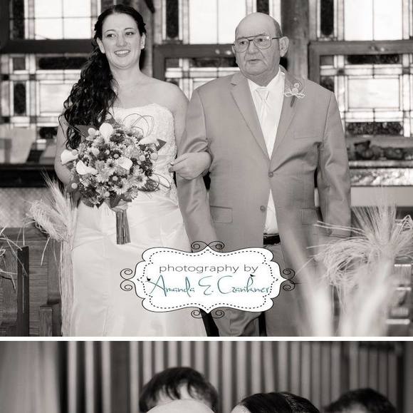 Profile Picture of Katy Prussock (@klash85) on Poshmark