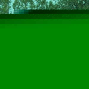 Greg Hurtado - Myspace Profile Picture of Greg Hurtado (@hurtadog) on Myspace