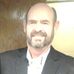 Profile Picture of Eldon Hopp (@eldon.hopp.330) on Facebook