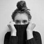 Profile Picture of Benedetta Petrini (@bennypetrini) on Instagram
