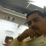 Profile Picture of Graficas Hamer Harold Merchan (@graficasharold) on Instagram