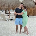 Profile Picture of Peter Eulerich (@petereulerich10) on Instagram