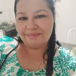 Profile Picture of Debora Conti (@debora.conti.332) on Facebook