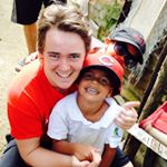 Profile Picture of Chris Jamieson (@chris.jamieson9) on Instagram