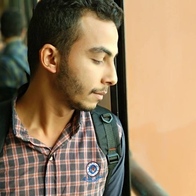 Profile Picture of Ahmed Sakr (@Sakr01064895056) on Twitter