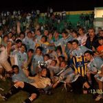 Yair  Profile Picture of Yair