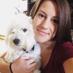 Profile Picture of Kimberly Cadieux (@k_cadieux) on Twitter