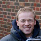 Profile Picture of Andrew Deeley (@deeleyandrew) on Instagram