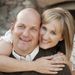 Profile Picture of Stephanie Linke (@rslinke) on Pinterest