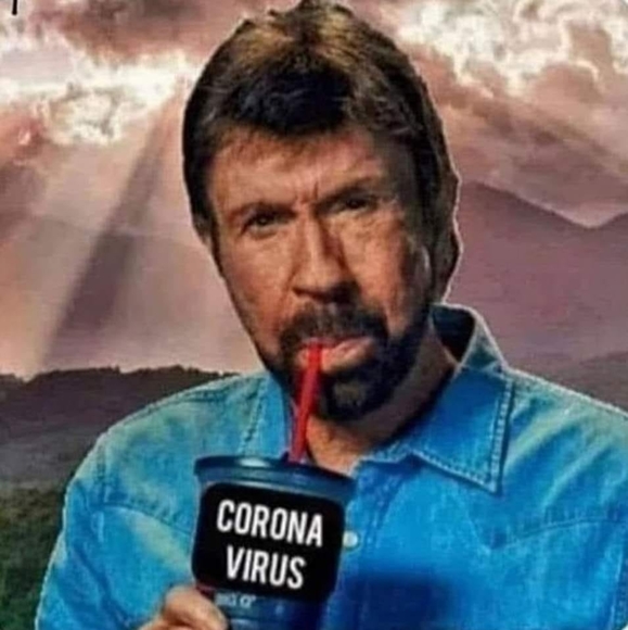 Profile Picture of Barry Leonardo (@barryleonardo) on Poshmark