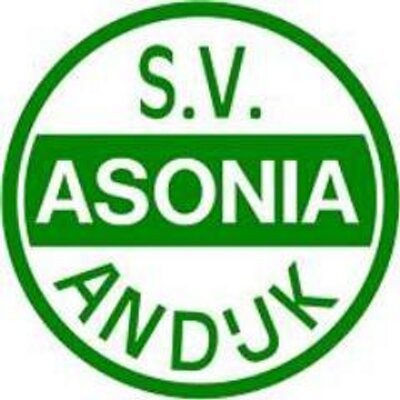 Profile Picture of KV Asonia (@KV_Asonia) on Twitter