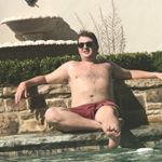 Profile Picture of Jay Connolly (@jay_bird876) on Instagram